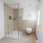Highlight - Come4stay - Stadtblick By Interhome Mühldorf
