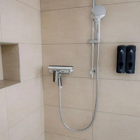 Highlight - Come4stay - Stadtblick By Interhome * Mühldorf